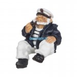 figurina marinar 211001